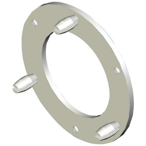 COMMSCOPE 7543994 Clamp for Cellmax Omnidirectional In-Building Antennas