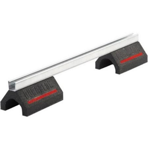 COOPER DB10-28 B-LINE 5-5/8" X 6" X 28" Rooftop Support Base with B22 Channel.Supports Up to 1000 Pounds