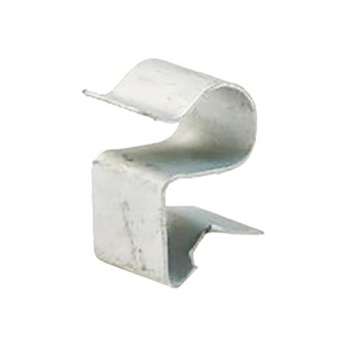 COOPER BXM-1519 B-LINE Flexible Conduit/cable Fastener for Cable with Outer Diameter Between.570" to.709".100 Pack