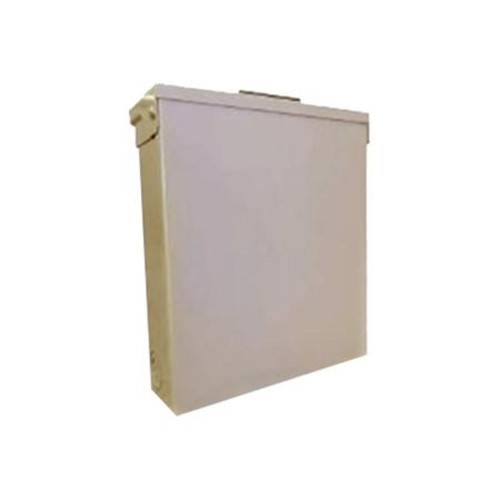 DDB LC-100 UNLIMITED 100 AMP Main Load Center