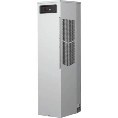 DDB ACP-6000-N36-110 UNLIMITED 6000 BTU Pentair Air Conditioner.36" High X 11.5" Wide X 14" Deep