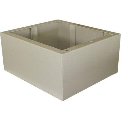 DDB WCB12-DDC Unlimited Stand/base for WOD Series Cabinet Base Model