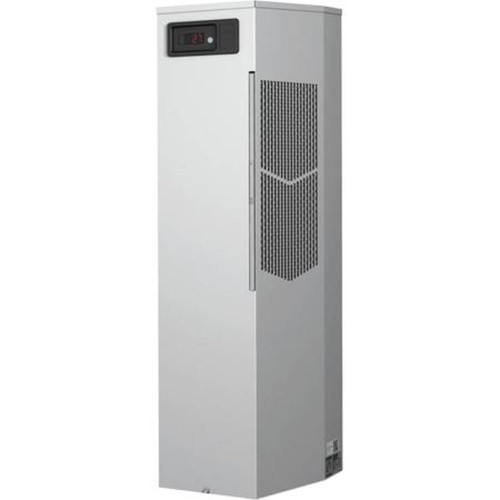 DDB ACP-6000-N36-220 UNIMITED 6,000 BTU Pentair Air Conditioner Unit.Drop Ship Only