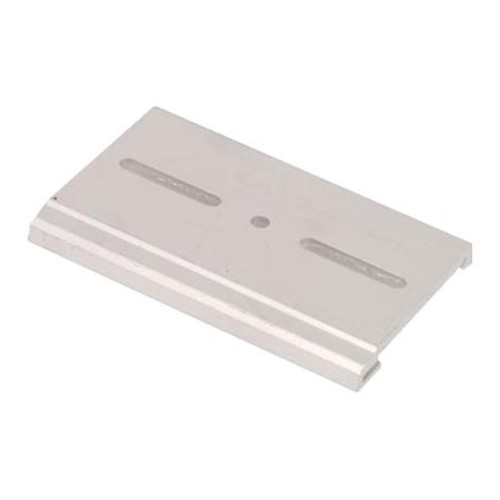 DURACOMM DRP-02 Large Din Clip