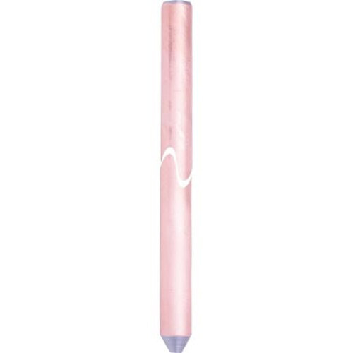 HARGER 588 5/8" X 8' Copper-Clad Steel Ground Rod