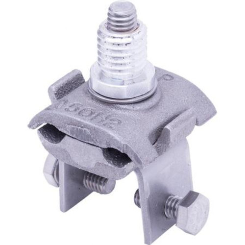 HARGER ALSB Aluminum Seam Base