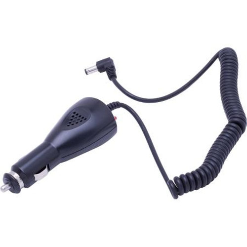 HARGER USACCHARGER Charger with 6' Red/black Spade Terminals
