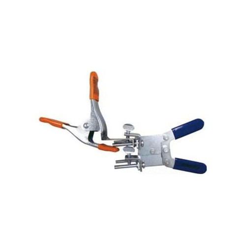 ULTRAWELD MH4 MH-4 Handle Clamp.Includes Flint Ignitor