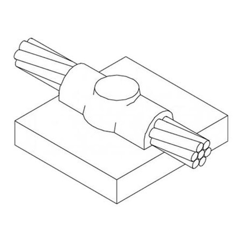 Harger HT2A