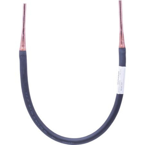 HARGER GJX4/036 Flexible Gate Jumper 4/0 - 36 Iin
