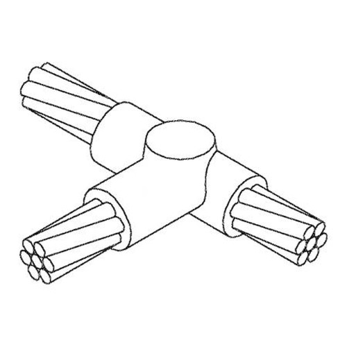 Harger RT22SB