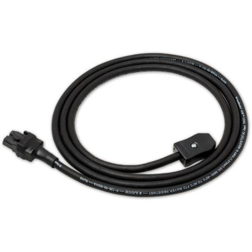 HARGER DRONECORD15 Ultrashot Drone Controller 15' Cord