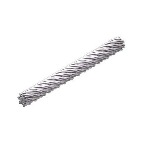 HARGER A28-100 Aluminum LP Conductor28 Strand X 14 AWG