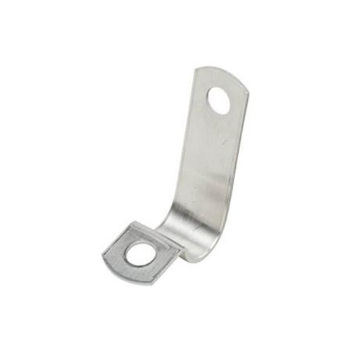 HARGER ACC3 Al Cable Clip for A37