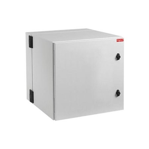 Hoffman PTHS242430G4