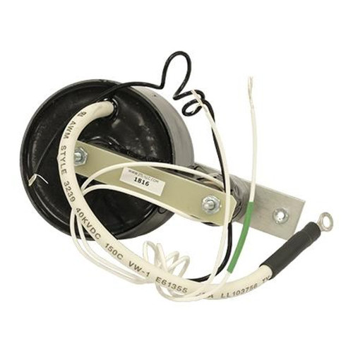 INTERNATIONAL XFR-TRG0-TWR TOWER LIGHTING Trigger Transformer, T4, T5