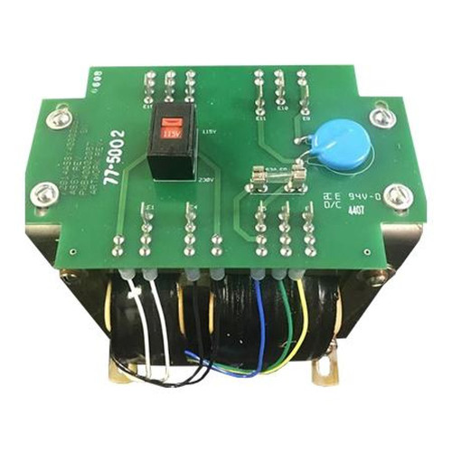 INTERNATIONAL XFR-PWR0-03K TOWER LIGHTING Power Transformer (FG-2000B/3000B), T1