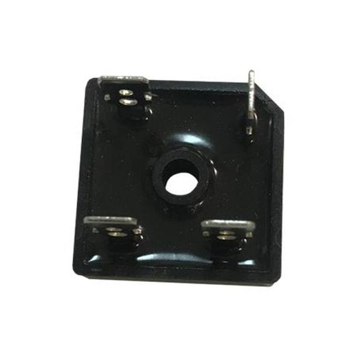 INTERNATIONAL DIO-BRGE-312 TOWER LIGHTING Diode Bridge, BR1