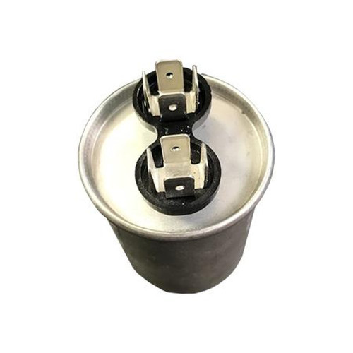 INTERNATIONAL CAP-00U5-1KV TOWER LIGHTING Capacitor, Burst, 0.5uf, C3