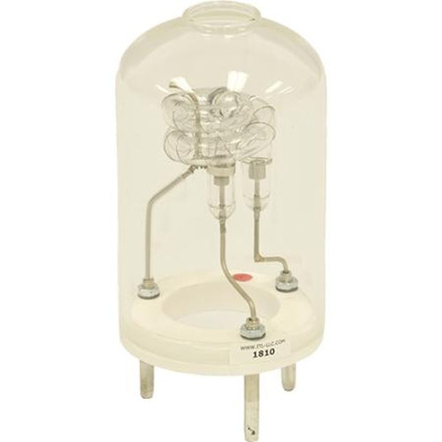 INTERNATIONAL FT0-FLSH-310 TOWER LIGHTING Flash Tube, FT101
