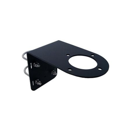 MOBILE HDW-TMA-UMB MARK Wall/pole Mounting Bracket