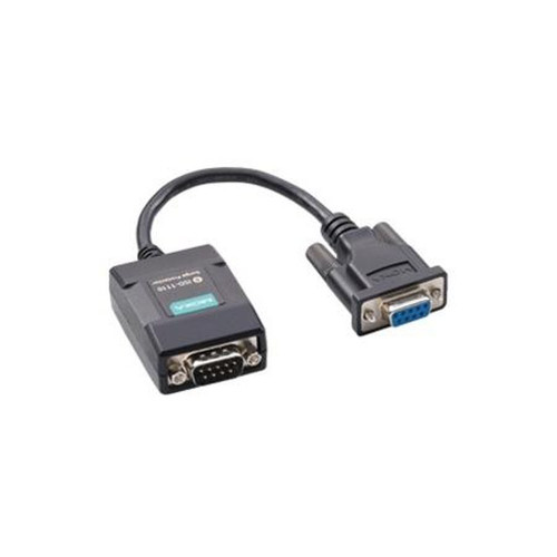 MOXA ISD-1110-T Surge Protector Data Line Surge Protector
