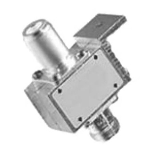 PCTEL PCT-BWS07 1.5-1000 Mhz Broadband DC Blocked Protector