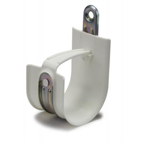 PLATINUM HPH16-25 TOOLS 1" Standard HPH J-Hook, Size 16