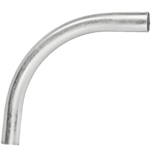 Panduit EMT10090