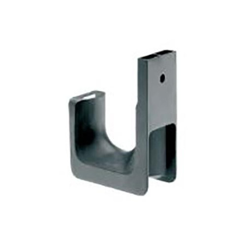 PANDUIT JP2W-L20 J-Pro Cable Support