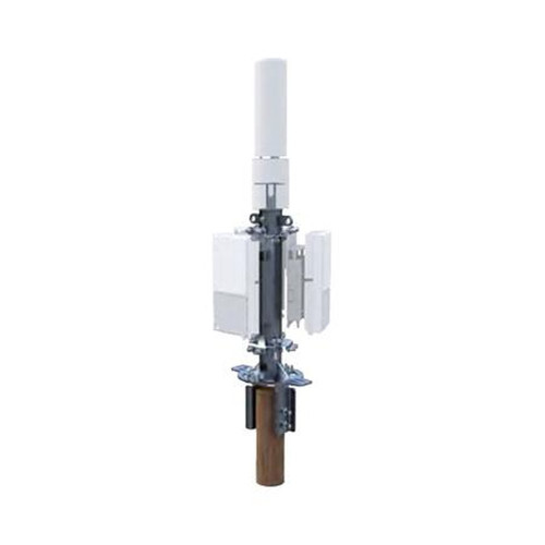 RAYCAP REM8287 Unconcealed Pole Topper