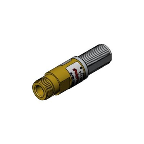 POLYPHASER 111-1010 Emp/lightning Protector