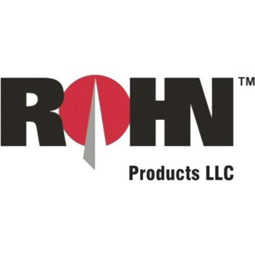ROHN RSLH4A Top Closing Angle Kit for Tower Section R4