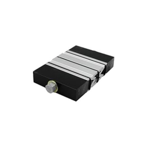 ROXTEC ICT0001000500 PRE-COMPRESSION WEDGE 120