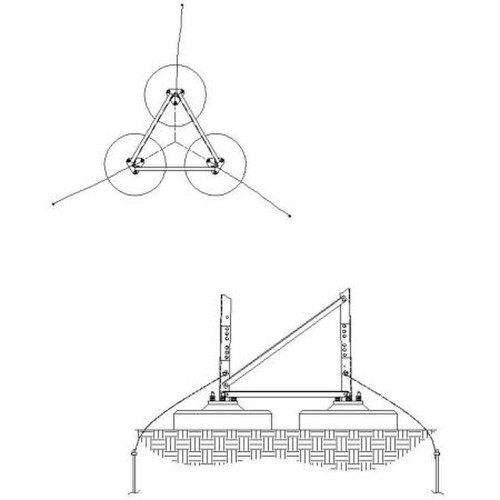 Sabre C30-906-012