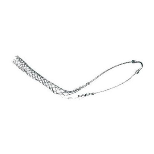 TIMES HG-600T MICROWAVE Hoisting Grip LMR-600.Split-Type Design with Metal Lacing.Use One Grip for Every 200' of Cable