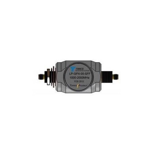 Times Microwave LP-GPX-05-SFF