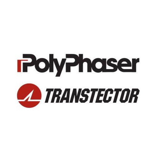 TRANSECTOR IMAX-120S-SR Module Card for an IMAX Unit