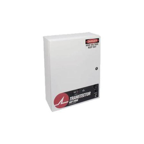 Transtector Systems 1101-799