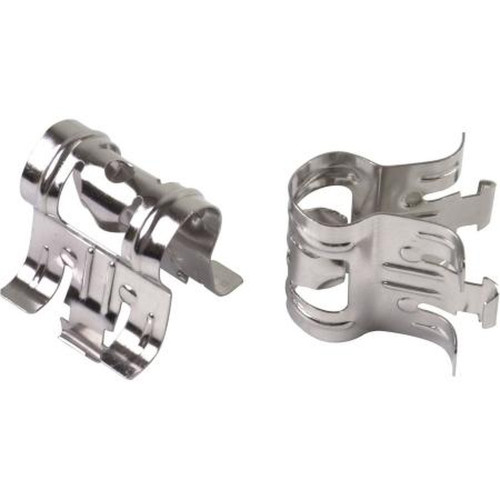 TRYLON 5.1213076 1-5/8" Snap-In Hanger.10 Pack