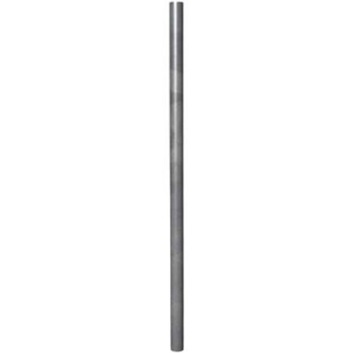 VALMONT P3096 Non-Penet Tripod (pipe 2-7/8in X 96in)