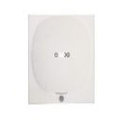 Ventev V2-IDOOR-555 Replacement Door for Aruba 555.for Use with Ventev's Ceiling Tile Enclosure Base and Hard Lid Enclosure Base