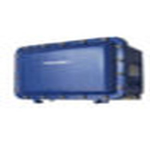 Ventev VNV-C1D1-MR86 Class 1 Div.I Enclosure Includes the Meraki MR86 Access Point Atex, Iecex Class 1, 2 Div.I Certification
