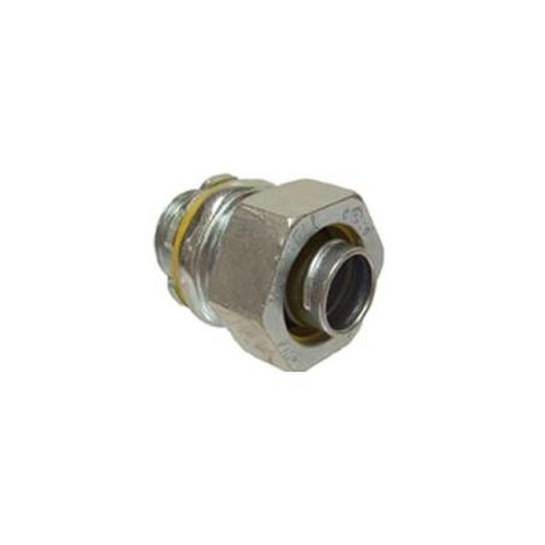 Ventev 3404RAC