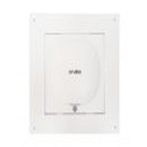 Ventev ID-HCEN-535 Hard Lid Enclosure with Interchangeable Door for the Aruba 535 Access Point