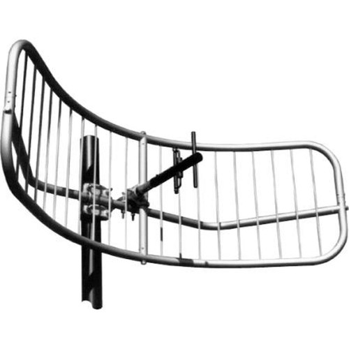 KATHREIN MF-940B 928-953 Mhz Miniflector Half-Parabolic Antenna.16 Dbi Gain.N Female Connector
