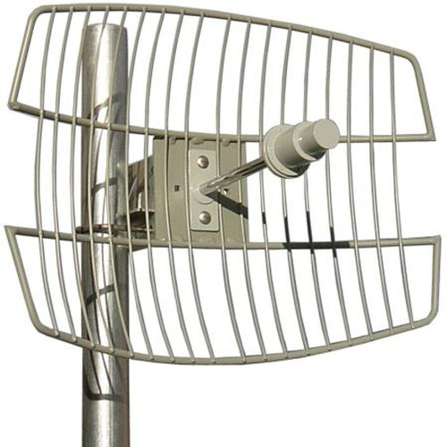 Laird HDDA5W-32-SP