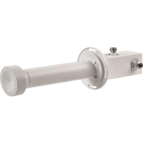 RADIO 104636-406 WAVES Replacement Feed Horn for Antenna Model HP4-6RR