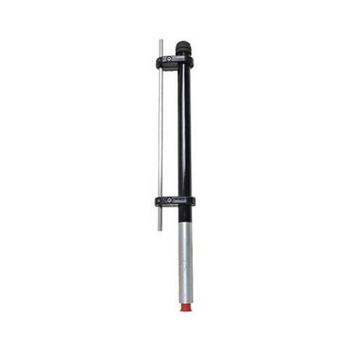 MOBILE ODR9-2400T120K MARK Add-On Kit for 9 Dbi Models.120 Deg Kit