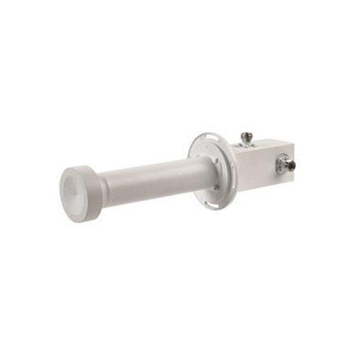 RADIOWAVES 104781-24.7 4.4-5.0 Ghz Replacement Feed Horn for SPD2-4.7NS